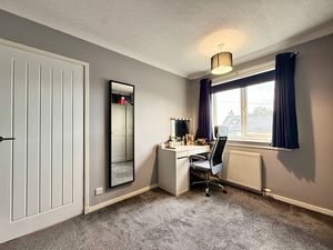 Photo 6- click for photo gallery